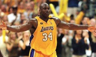 nba选秀只能参加一次吗 nba选秀只能参加一次吗